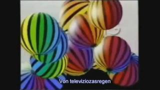 Die Sat1 Ident Geschichte von 1984 bis 2010 [upl. by Didi]