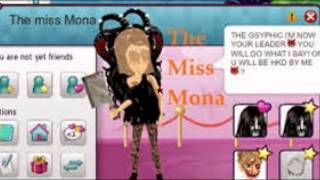 top 10 uk moviestarplanet hackers [upl. by Anitirhc]