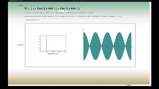 Trigonometric Identities part 2 [upl. by Oigroeg450]