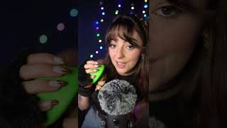 ASMR T1 ou BLG  ✨ asmr relax triggers [upl. by Noiroc]