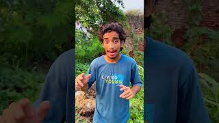 Duniya ka sabse miskil kam 😜🤣shorts shortvideo viralvideo funny comedy [upl. by Walburga]