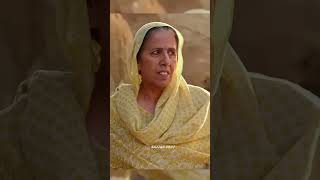 New Punjabi Shayari Status  New movie status  New Punjabi movie whatsapp statushr07xanku [upl. by Berlinda]