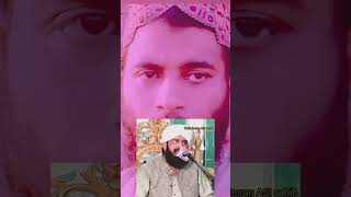 Hafiz Imran Aasi  Beti ki Shan  new emotional bayan 2024 by Hafiz Imran Aasi Official [upl. by Jacenta398]