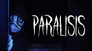 Parálisis [upl. by Eelasor]