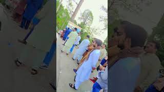 TDCP Patriata Chair Lift and Cable Car music love arabic islamabad funny [upl. by Deroo665]