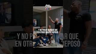 La voz ❤️ de los Traviesos del Vallenato Alex Rojas 🙌 Realizame mis sueños 🥺🗣️ [upl. by Diaz]