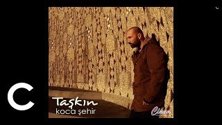 Taşkın  Güneş Official Lyrics ✔️ [upl. by Newnorb]