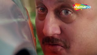 पागल कुत्ते की मौत मरेगा तू  Ram Shastra 1995 HD  Part 1  Jackie Shroff Anupam Kher [upl. by Krenn]