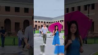 Me mar jawa tare bin🥰🥰😘🥹shortvideo sameerabbasi500 sanaya trendingshorts shortyoutubeshort [upl. by Attiuqehs631]