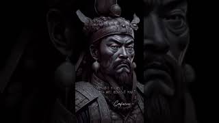 Wise Confucius Quote About Respect [upl. by Suivart]