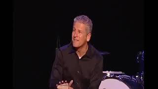 How Great is Our God  Laminin  Louie Giglio [upl. by Armstrong22]