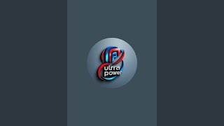 ULTRA POWER is live [upl. by Innus]