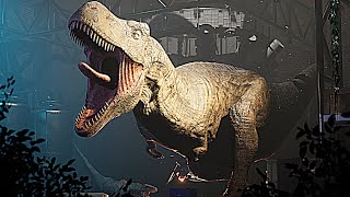 13 Dinosaur Games To Look Forward To In 2022 And Beyond [upl. by Dottie]