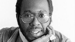 Curtis Mayfield  Diamond in the back acapella version [upl. by Ennovehc223]