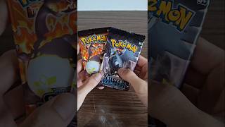 Mở bài Pokemon giá rẻ kiểu unbox [upl. by Morris]