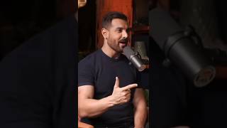 Manya surve of Bollywood Ft John Abraham [upl. by Wiggins290]