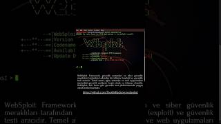 Kali linux 😈kalilinux hacker tools python [upl. by Simona723]