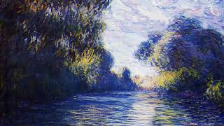 Claude Monet  OscarClaude Monet [upl. by Nhoj]