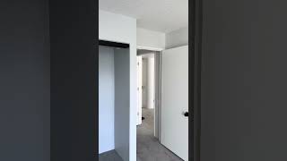 11 15 2024 Honolulu Park Place 2803 Pre Move In Video IMG 8826 [upl. by Namref]