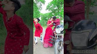 Video  हिरोइन  Heroine With Lyrics  Neelkamal Singh New Song  Bhojpuri Gaana [upl. by Luas]