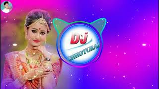 vs banota dj remix  vs banota new song remix  vs banota 2024 dj remix  Meenawati song DjChhotu [upl. by Nnyre]