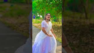 Tere piche 🥰dance trendingshorts 😋 reels shortvideo dance youtubeshorts 🥰 [upl. by Hallimaj]