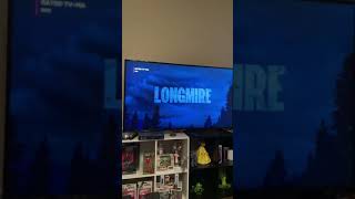 Longmire on Netflix [upl. by Gainor]