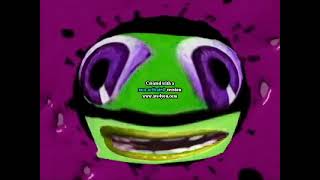 Klasky Csupo 1998 Effects In Lost Effect [upl. by Sonahpets]