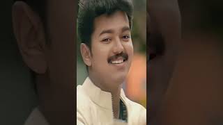 Ennavo Ennavo Song Priyamanavale full screenshortvideo love song tamil shortsvideo shorts [upl. by Naejamron]