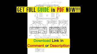 DIAGRAM Ford Mustang Radio Wiring Diagram [upl. by Razaile]