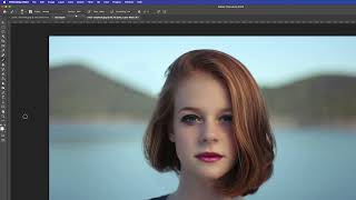 Adobe Photoshop  AI features 2024  Neural Filters [upl. by Eylrahc895]