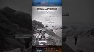 Admino Rocked OGsBUNNY Shocked 😎  pubg bgmi jonathangaming dilsegodlike [upl. by Eelsha]