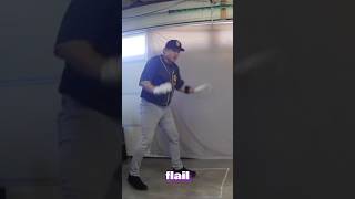 Luis Arraez IMITATION  Funny Video padres baseball funny [upl. by Mazonson991]