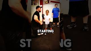 How To Be A GREAT PARENT jimwendler raisingchildren [upl. by Dincolo]