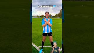 Seleberasi goal football worldcup [upl. by Anselmo]