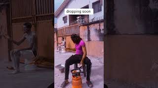 New skit loading lyrics comedy comedyvideo [upl. by Henrietta596]