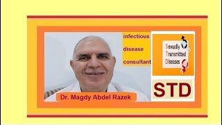 Sexually Transmitted Diseases STDs Causes Signs and Symptoms Diagnosis and Treatment podcast [upl. by Yunfei245]