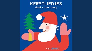 Kerstboom Versieren [upl. by Eliezer]