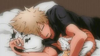 Mina exposes Bakugou [upl. by Miles]