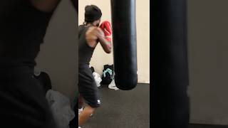 Befuddle em boxing shorts video youtubeshorts viralshorts trending short ytshorts youtube [upl. by Nivlam]