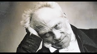 Il pensiero fondamentale di Schopenhauer [upl. by Voletta]