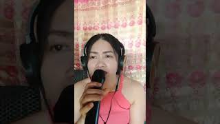 Himig Ng Pag ibig cover by manang k [upl. by Juli]