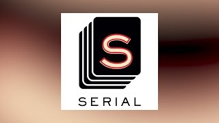 The Final Episode Of Serial [upl. by Nachison]