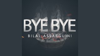 Bye Bye [upl. by Anauqaj773]