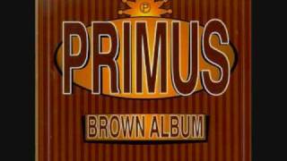 Primus  Camelback Cinema [upl. by Geminius956]