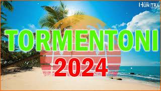 TORMENTONI DELLESTATE 2024 🎧 MUSICA ESTATE 2024 🏖️ CANZONI ESTATE 2024 ❤️ HIT DEL MOMENTO 2024 [upl. by Milone232]