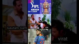 Virat ka bat ka rola cricket rohitshrama iplipl funnycomedyshortsviral [upl. by Gabbie275]