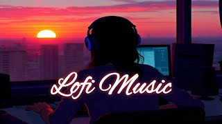 🔥 Viral Logic Song Remix  Unbelievable Beat Drops amp MindBlowing Flow 🎤 [upl. by Anide]