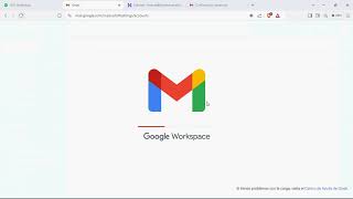 Correo Corporativo con Hostinger con Gmail [upl. by Caldeira]