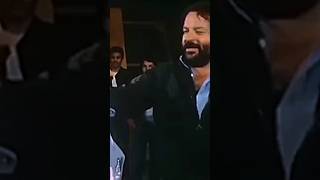 CHE MITO BUD SPENCER 🇮🇹🎬 solo lui riusciva a rendere la violenza ridicola💪 film tv movie ilgreco [upl. by Izy547]